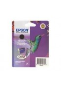 EPSON T0801 Negro