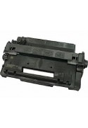 OFERTA HP CE 255A 55A Compatible a 37,00 euros