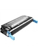 HP Q5952 A 52A Amarillo Compatible