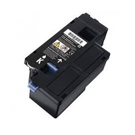 DELL 593-11140 Negro