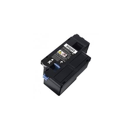 DELL 593-11140 Negro