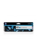 HP 971 Cyan CN622