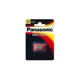 PILAS LR1 PANASONIC (1)