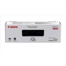 CANON 725