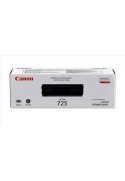 CANON 725