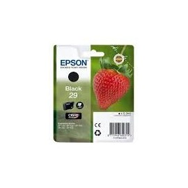 EPSON T2986 Pack