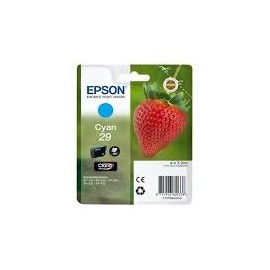 EPSON T2986 Pack