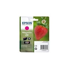 EPSON T2986 Pack