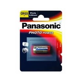 PILAS 123 PANASONIC (1)