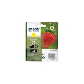 EPSON T2986 Pack