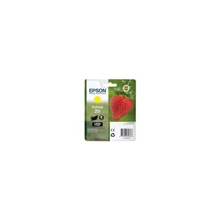 EPSON T2986 Pack