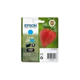 EPSON T2986 Pack