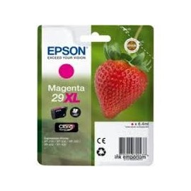EPSON T2986 Pack