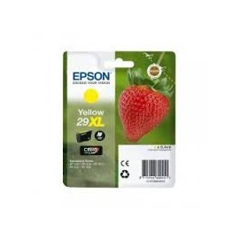 EPSON T2986 Pack