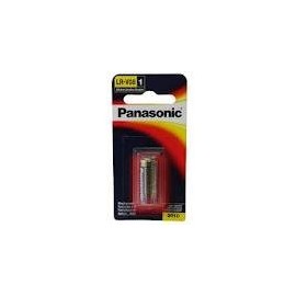 PILAS 23A PANASONIC (1) LRV08