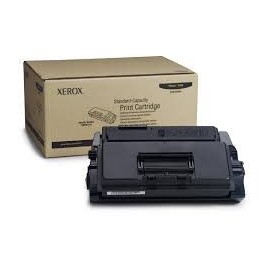 XEROX 106R01370 Negro