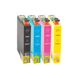 EPSON T2986 Pack
