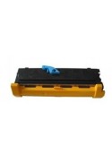 EPSON EPL 6200 S050167 Compatible