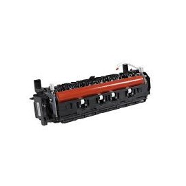 BROTHER LY6754001 Fusor