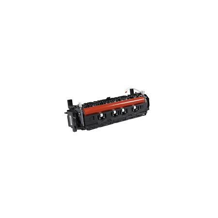 BROTHER LY6754001 Fusor