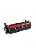 BROTHER LY6754001 Fusor