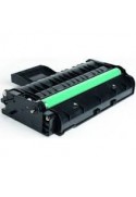 RICOH 407254 SP201 / SP203 / SP204