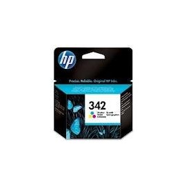 HP 342 C9361EE Tricolor