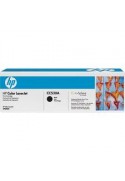 HP CC530A Negro