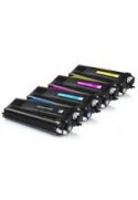 BROTHER TN 325 Amarillo Compatible