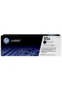 OFERTA HP CE 285 A 85A a 72,50 euros