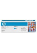 HP CC531A Cyan