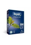 PAPEL REPORT A-4 Profesional (500)