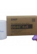 DNP  DS40 10X15