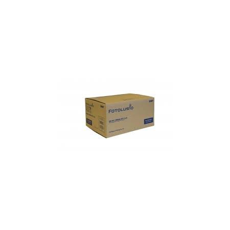DNP RX1 10X15