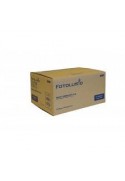DNP RX1 10X15