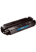 CANON EP 27 Compatible