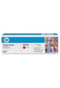 HP CC533A Magenta