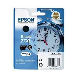 EPSON T2711 Negro