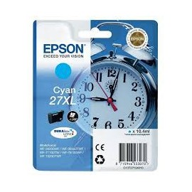 EPSON T2711 Negro