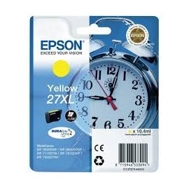 EPSON T2711 Negro
