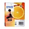 EPSON T3351 XL NEGRO