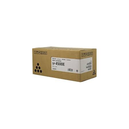 RICOH 407340