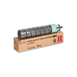 RICOH TYPE 245 Negro Ref 888312