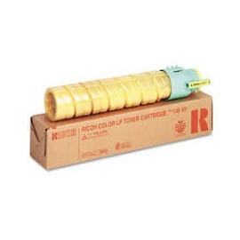 RICOH TYPE 245 Negro Ref 888312