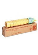 RICOH TYPE 245 Negro Ref 888312