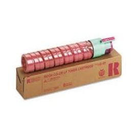 RICOH TYPE 245 Negro Ref 888312