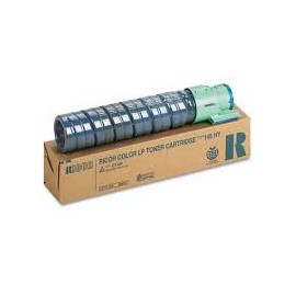 RICOH TYPE 245 Negro Ref 888312