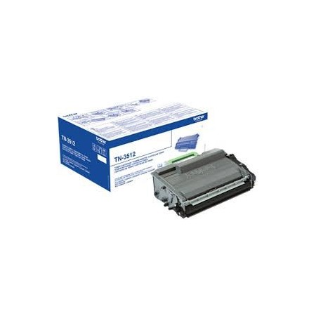 BROTHER TN 3512