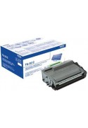 BROTHER TN 3512