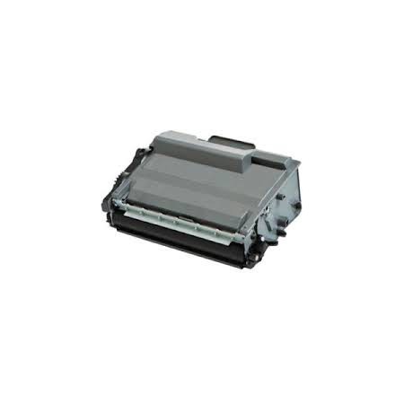 BROTHER TN 3512